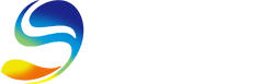 濟(jì)南七機(jī)機(jī)床有限公司
