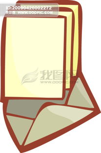 文化用品、學生用品、學習用品與小學用品 數字化素材與應用指南