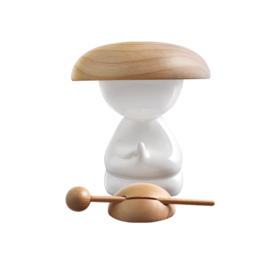 無界創異，賦能文化創造——廣州無界創異文化用品產品展示