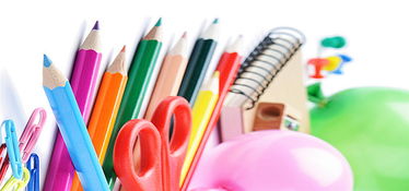 文化用品高清背景素材下載首選 千庫網資源全解析